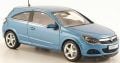 ASTRA H